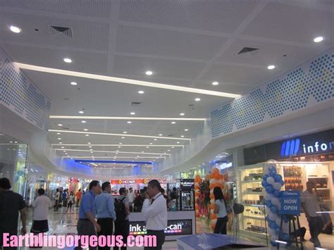 sm cinema fairview|PC Hub (Fairview) at 3rd level, Cyberzone, SM Fairview, Barangay Pasong.